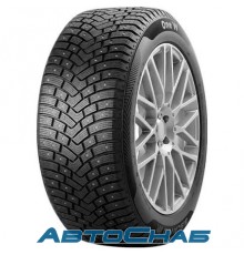 205/55R16 GISLAVED One W 94T XL 